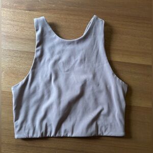 Girlfriend Collective Dylan Bra